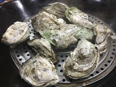 -蚝专家(北滘店)