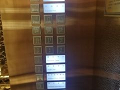 -东北大厦酒店(沈阳北站青年大街店)