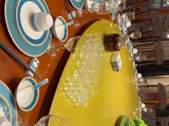 -宋园·金宴浙鲜馆(静安店)