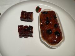 -炳胜私厨(万象前海店)