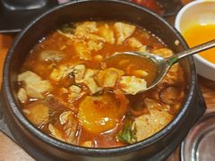 -韩礼年糕(飞虹路店)