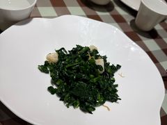 -无名居(农展馆店)