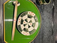 -龙吟大江户(华侨店)