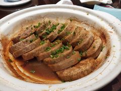 -老蒲鲜(涵江店)