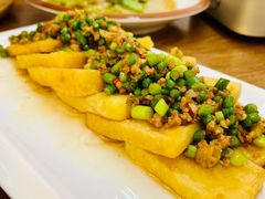 -山也·私厨(岳麓店)