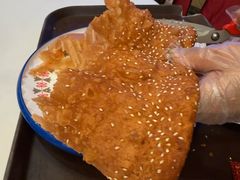 -聚福山莊·寻味顺德(北滘店)