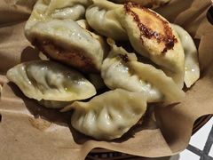 -费明中罗非鱼(大石坝店)