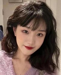 -HG美发设计沙龙