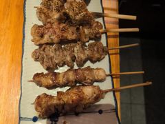 -醉虎传(南锣鼓巷店)