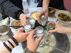 -陈大锅·岳阳鱼馆·地道岳阳菜(美食街店)