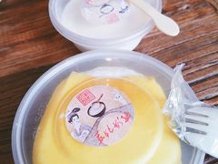 -苏妃奶酪(平江路店)