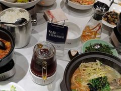 -时间仓(湘江世纪城店)
