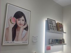 -海马体照相馆(厦门SM城市广场店)