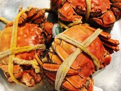 -盒马鲜生(皇庭广场店)