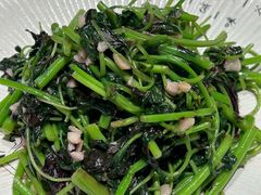 -原鄉本味 楚菜 丹江口鱼(北苑店)