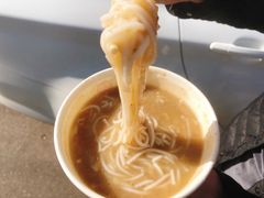 -汪记鲜鱼糊汤粉(沈阳路总店)