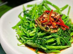 -煲煲好(朝阳门店)