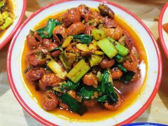 -堕落小龙虾.盆盆蟹(兰州旗舰店)