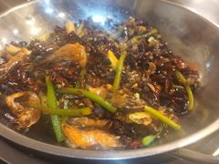 -2048香辣虾(七星岗店)