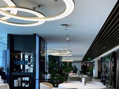 -新加坡珍宝海鲜JUMBO Seafood(西安skp店)
