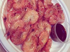 -7fresh七鲜(大族广场店)