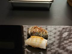-小十Omakase(地王大厦店)