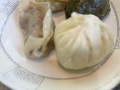 -正一涵老味道名小吃(广汉总店)