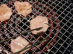 -江户烧肉(高德店)
