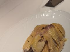 -道道鲜·崇明私房菜(五角场店)