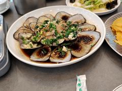 -浔味·山屿湖·正宗全鱼宴老字号