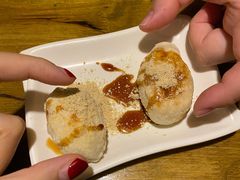 -鸟内会居酒屋(得意潮馆店)