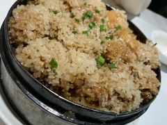 -金春禧(世茂国际广场店)