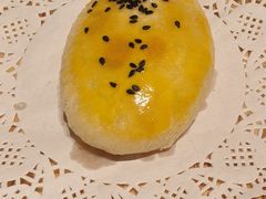 -天福苑(崇宁路店)