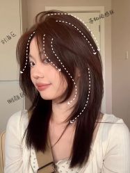 -WM Hair Salon