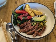 -Wagas沃歌斯(星荟中心店)