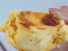 -糖涩(新佳丽店)