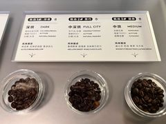 -LOOOAD COFFEE进度条(D9街区店)