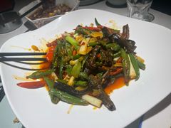-院8里·小聚园(九眼桥店)
