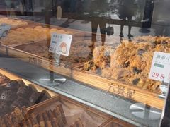 -六贤记(杭州龙湖滨江天街店)
