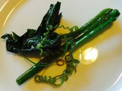-观澜湖底捞(观澜墅店)
