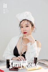 点击看大图 -专注孕妇照亲子照·纪田摄影