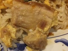 -玫瑰苑烧腊饭店