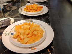 -巴犀烧烤(新崇光店)