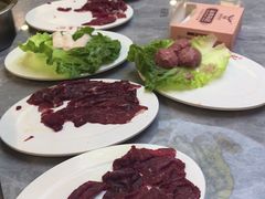 -乌记鲜活牛肉城(金砂东路店)