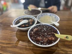 -随柳居·苏式小吃(建新巷店)