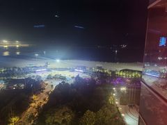 -秦皇岛秦皇国际大酒店