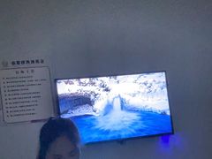 -渝富桥(西博苑店)