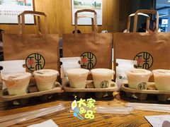 -宝珠奶酪(闵行仲盛店)