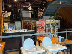 -吴记鲜定味