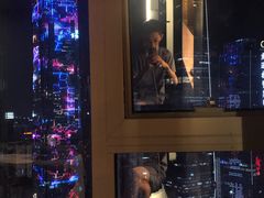 -得闲·高空SPA(东盟店)